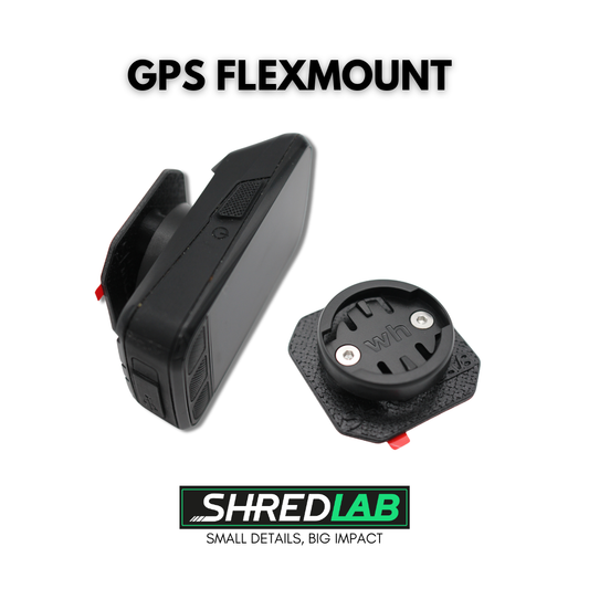 GPS FLEXMOUNT